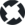 ZRX