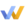 1wo