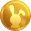 RBTC