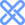 GXC