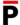 XPRT