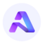 ATH