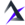 AVT