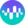 MLN