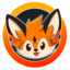 FOXY