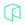 GAS