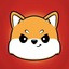 KOMA
