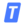 TET