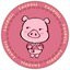MCDULL