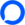 OX