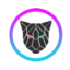 PAI