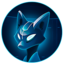 SEN