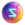 SIPHER