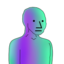 NPCS