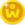 WINR