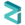 ZIL