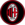acm