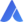 adp