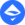 ast