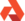 AKT