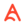 aqt