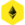 aethc
