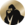 apefi