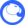 ant