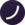 arcx
