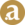 aria20