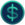 bnusd