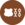 bera