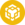 Binance Coin (BNB)