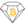 bcd