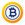 btg