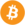 BTC