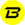 blast