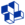 bcp