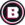 bytz