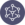 cweb