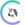 cuni