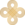 cgo