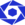 dag