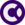cmk