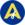 cva