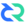dcr