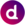 dcb