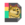 dego