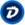 DGB