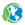 eac
